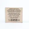 Aloe Vera Healing Soap