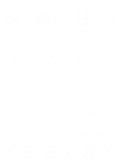 Karai Care