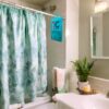 Calm Lavender - Moisture Absorbent