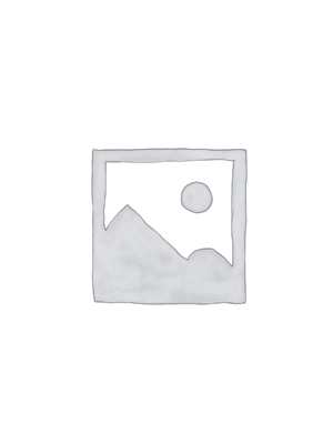 demo