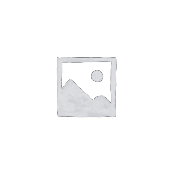 woocommerce-placeholder demo